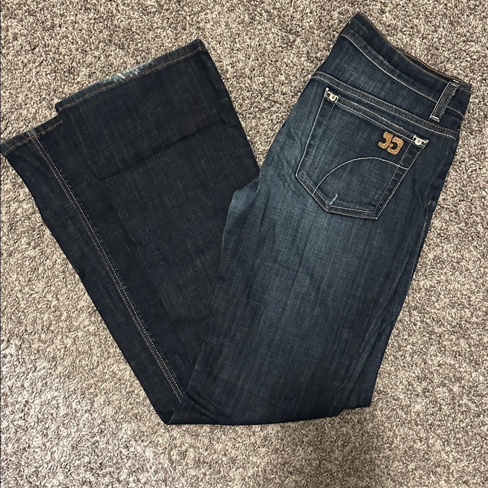 Joe’s Jeans - Provocateur -  Size 26